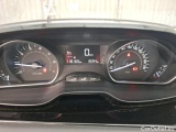  Peugeot  208  Affaire Premium Pack 1.2 80CV BVM5 E6dT #6