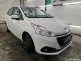  Peugeot  208  Affaire Premium Pack 1.2 80CV BVM5 E6dT #4