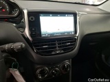  Peugeot  208  Affaire Premium Pack 1.2 80CV BVM5 E6dT #7