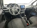  Peugeot  208  Affaire Premium Pack 1.2 80CV BVM5 E6dT #9