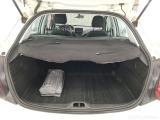  Peugeot  208  Affaire Premium Pack 1.2 80CV BVM5 E6dT #10