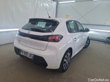  Peugeot  208  Active Business 1.2 PureTech 100CV BVM6 E6d #3