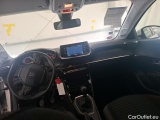  Peugeot  208  Active Business 1.2 PureTech 100CV BVM6 E6d #5