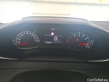  Peugeot  208  Active Business 1.2 PureTech 100CV BVM6 E6d #6