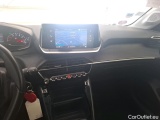  Peugeot  208  Active Business 1.2 PureTech 100CV BVM6 E6d #7