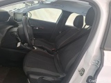 Peugeot  208  Active Business 1.2 PureTech 100CV BVM6 E6d #8