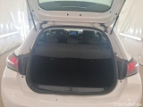  Peugeot  208  Active Business 1.2 PureTech 100CV BVM6 E6d #10