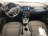  Renault  Arkana RENAULT   2021  5P  SUV Business TCe 140 EDC #5