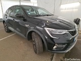  Renault  Arkana RENAULT   2021  5P  SUV Business TCe 140 EDC #4
