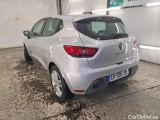  Renault  Clio  IV Business 1.5 dCi 90CV BVM5 E6 #2