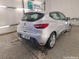  Renault  Clio  IV Business 1.5 dCi 90CV BVM5 E6 #3