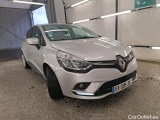  Renault  Clio  IV Business 1.5 dCi 90CV BVM5 E6 #4