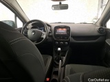  Renault  Clio  IV Business 1.5 dCi 90CV BVM5 E6 #5