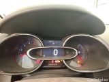  Renault  Clio  IV Business 1.5 dCi 90CV BVM5 E6 #7