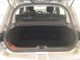  Renault  Clio  IV Business 1.5 dCi 90CV BVM5 E6 #8