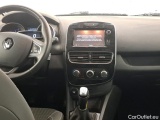  Renault  Clio  IV Business 1.5 dCi 90CV BVM5 E6 #10