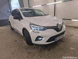  Renault  Clio  V Business 1.0 TCe 100CV BVM6 E6d / GPL #4