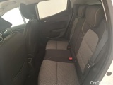  Renault  Clio  V Business 1.0 TCe 100CV BVM6 E6d / GPL #9
