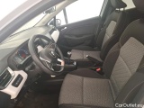  Renault  Clio  V Business 1.0 TCe 100CV BVM6 E6d / GPL #8