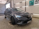  Renault  Clio  V Zen 1.0 TCe 90CV BVM6 E6d #4
