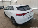  Renault  Megane RENAULT Mégane Berline / 2020 / 5P / Berline Intens TCe 140 EDC FAP -21N #2
