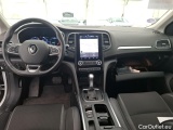  Renault  Megane RENAULT Mégane Berline / 2020 / 5P / Berline Intens TCe 140 EDC FAP -21N #5
