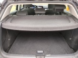  Volkswagen  Golf  VOLKSWAGEN / 2020 / 5P / Berline 2.0 TDI SCR 115 DSG7 LIFE SOCI BUSINESS #9