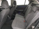  Volkswagen  Golf  VOLKSWAGEN / 2020 / 5P / Berline 2.0 TDI SCR 115 DSG7 LIFE SOCI BUSINESS #11