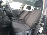  Volkswagen  Tiguan VOLKSWAGEN  Allspace / 2017 / 5P / SUV 2.0 TDI 150 BVM6 Confortline Business #8