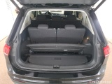  Volkswagen  Tiguan VOLKSWAGEN  Allspace / 2017 / 5P / SUV 2.0 TDI 150 BVM6 Confortline Business #10