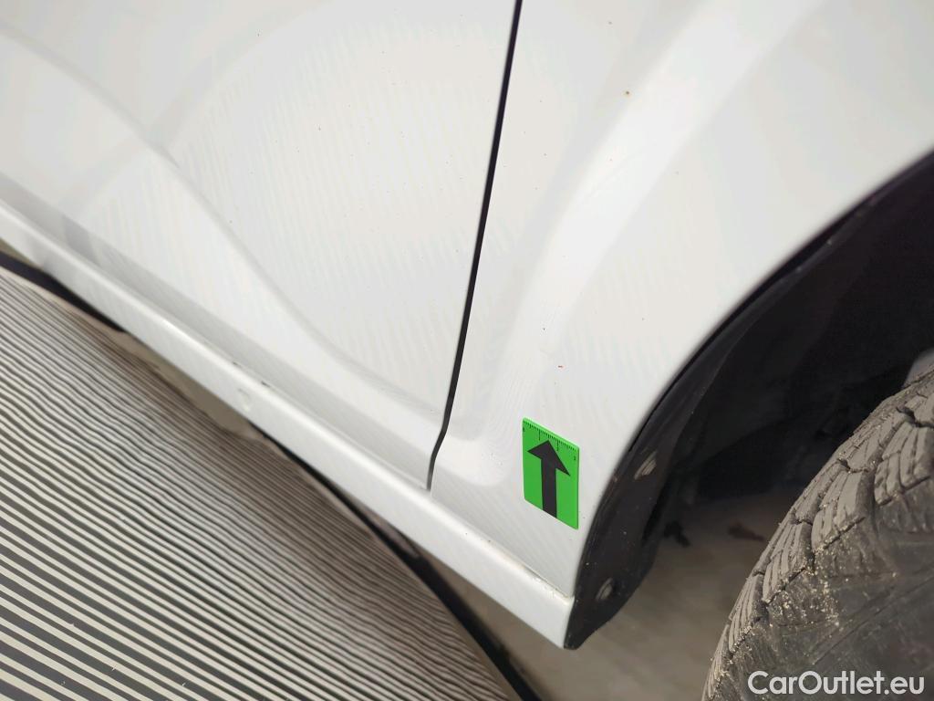  Dacia  Logan 1.0 TCe 90CP Comfort MT6 #27