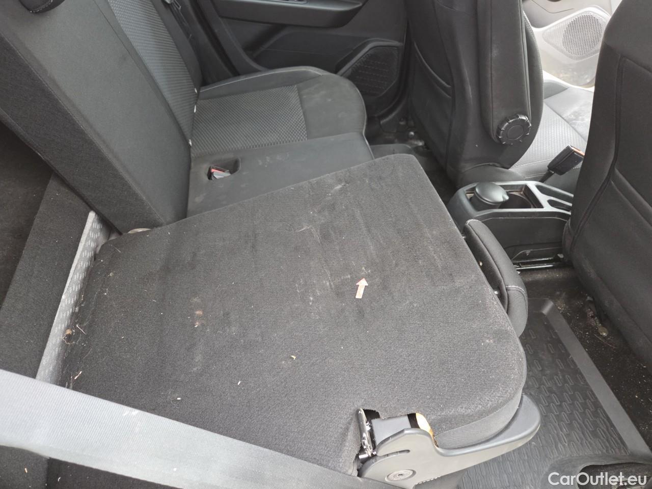  Dacia  Duster 1.5 Blue dCi 115CP Comfort 4WD #45