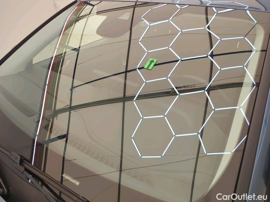  Ford  Focus 1.0 EcoBoost mHEV 155CP Titanium A7 #21