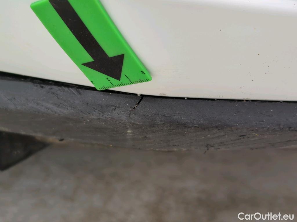  Ford  Focus 1.0 EcoBoost 125CP Trend #22