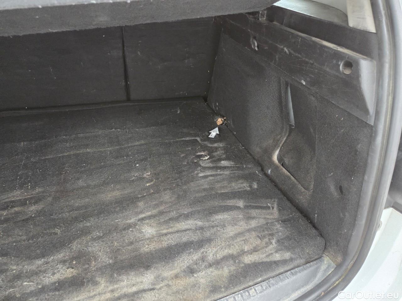  Dacia  Duster 1.5 Blue dCi 115CP Comfort 4WD #54