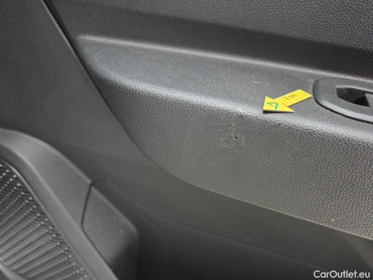  Dacia  Duster 1.5 Blue dCi 115CP Comfort 4WD #80