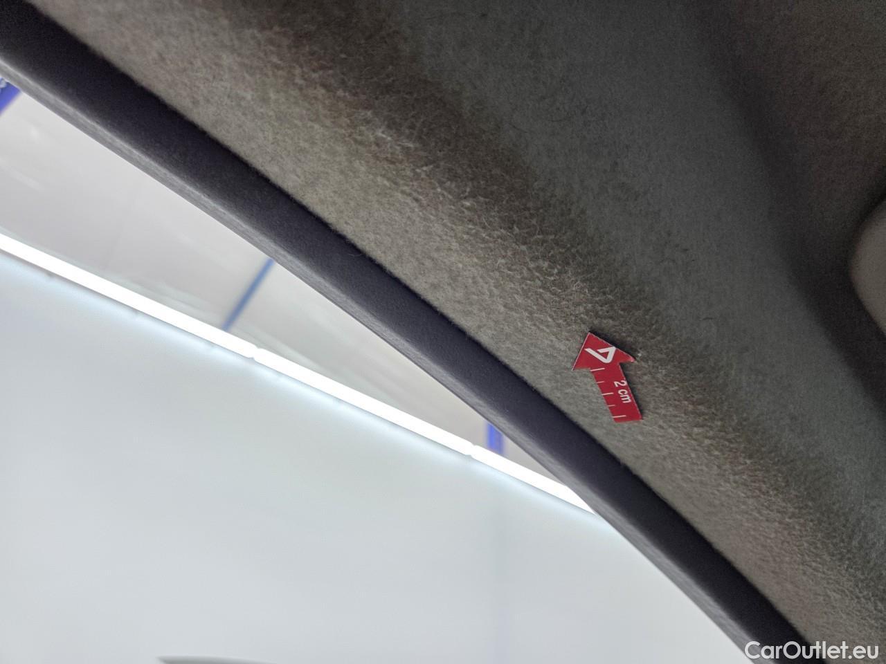  Dacia  Duster 1.5 Blue dCi 115CP Comfort 4WD #66