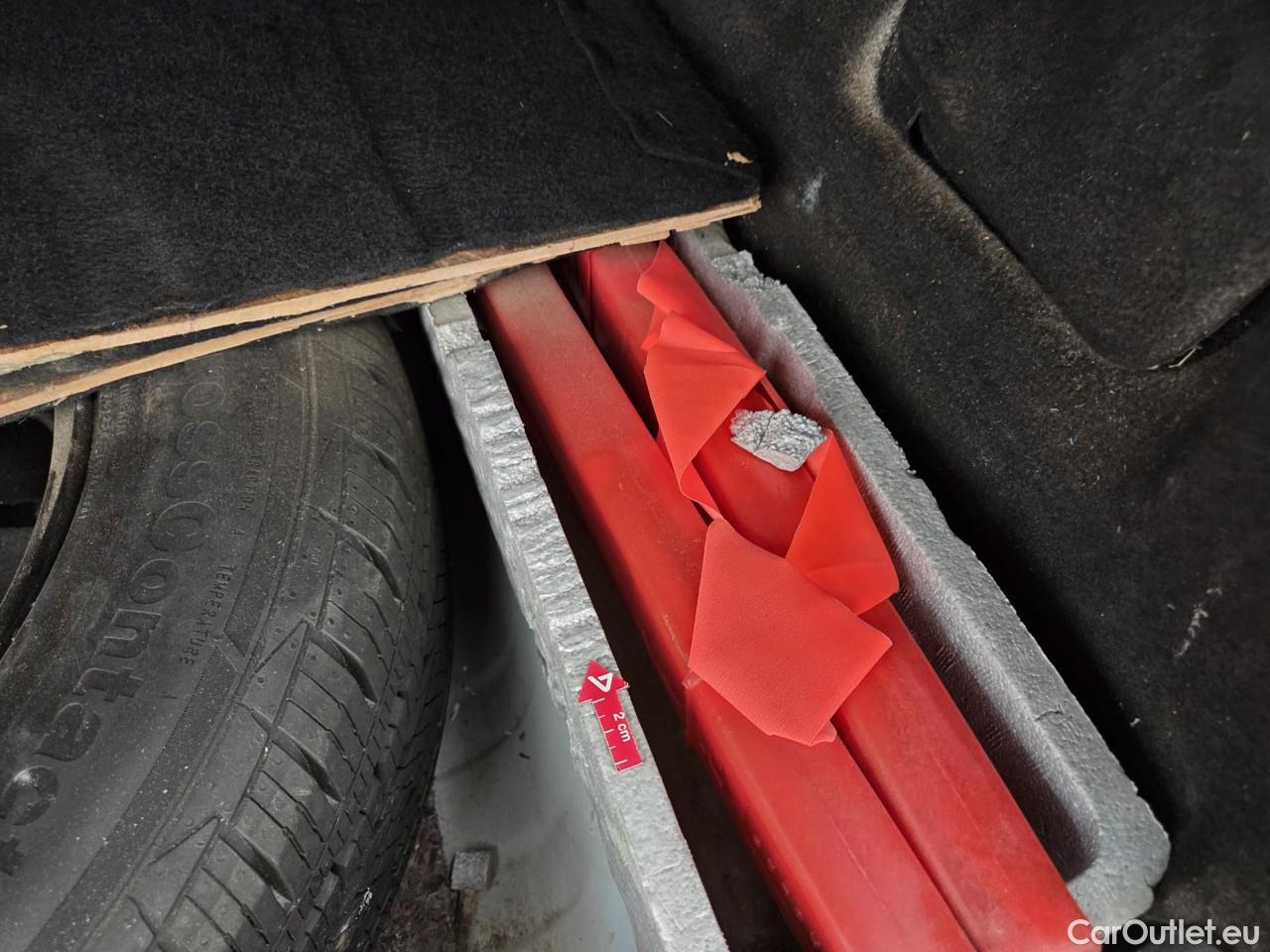  Dacia  Duster 1.5 Blue dCi 115CP Comfort 4WD #56