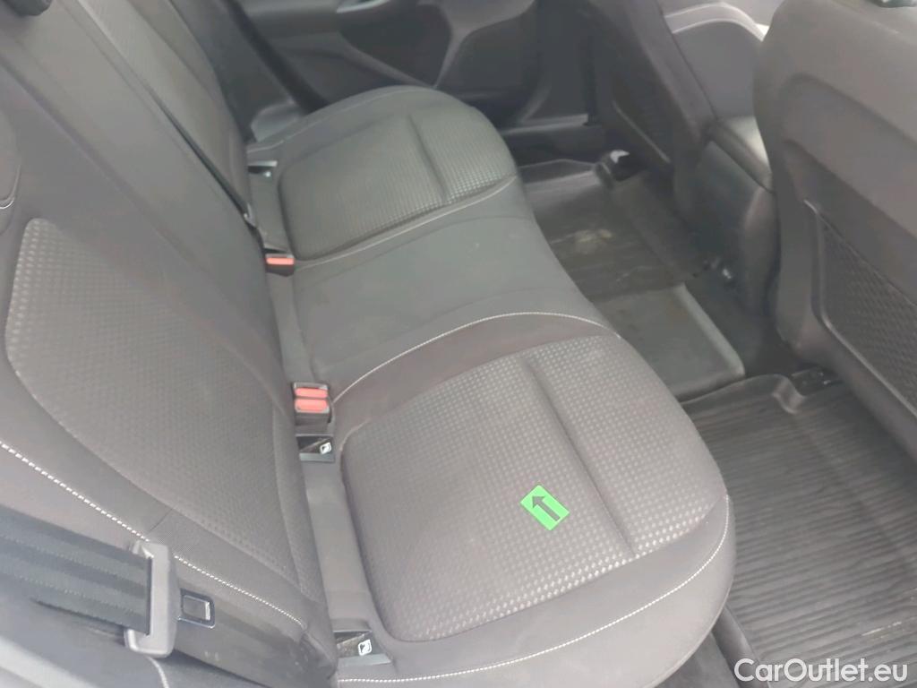  Ford  Focus 1.0 EcoBoost 125CP Trend #29