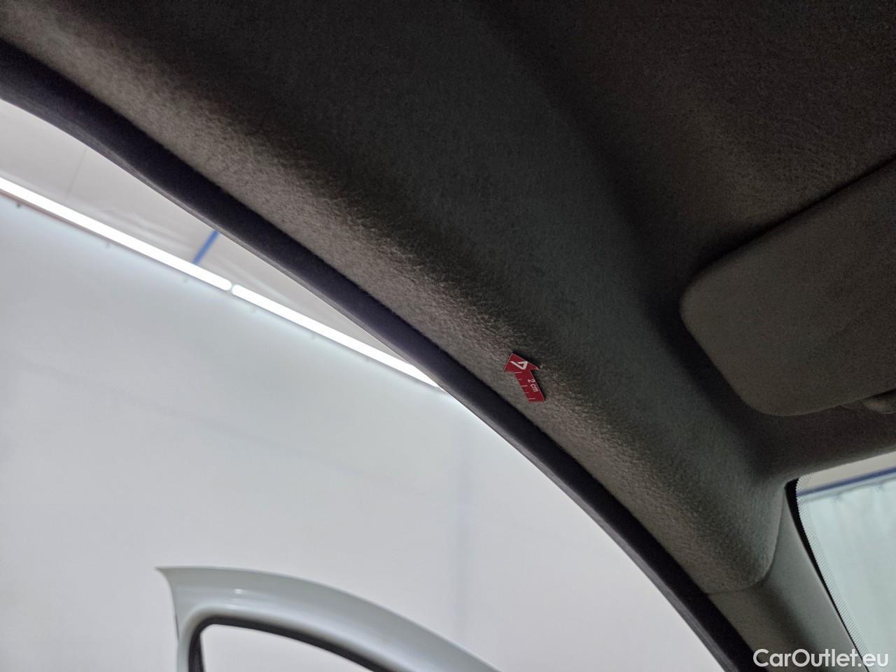  Dacia  Duster 1.5 Blue dCi 115CP Comfort 4WD #67