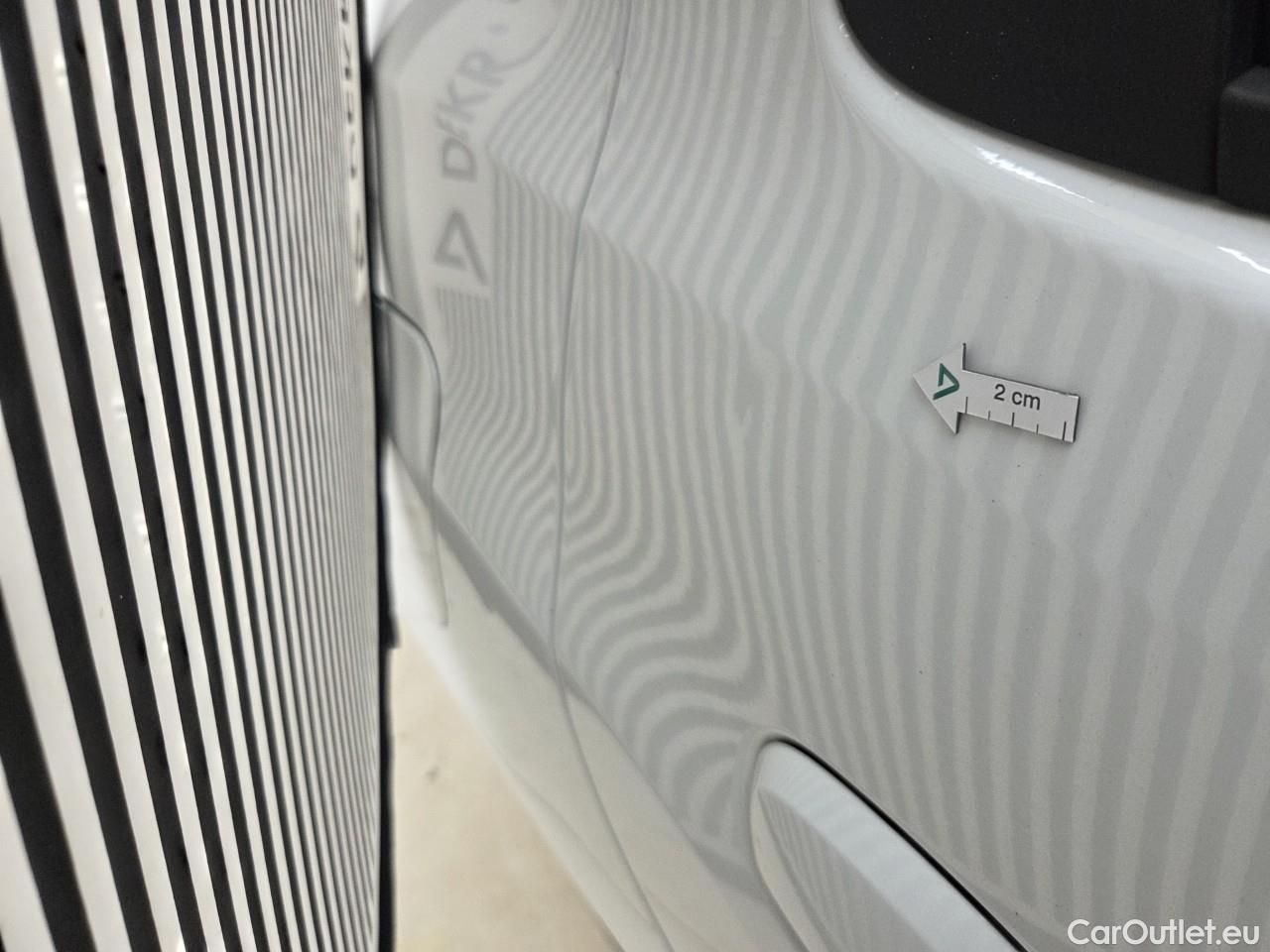  Dacia  Duster 1.5 Blue dCi 115CP Comfort 4WD #21