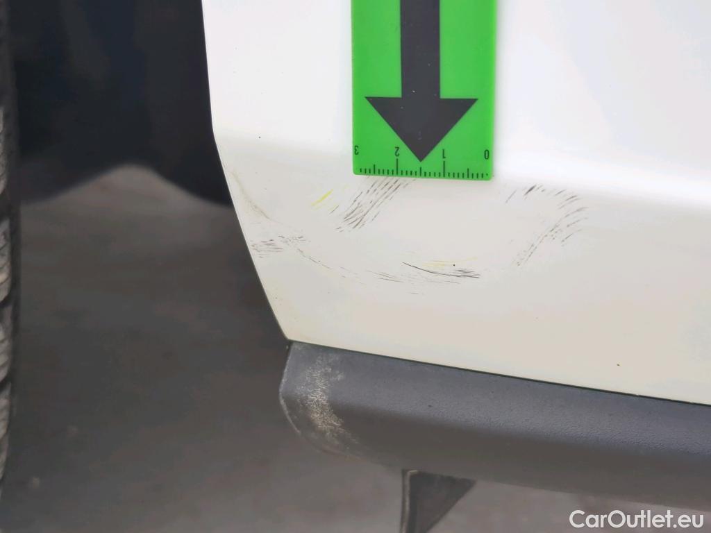  Ford  Focus 1.0 EcoBoost 125CP Trend #8