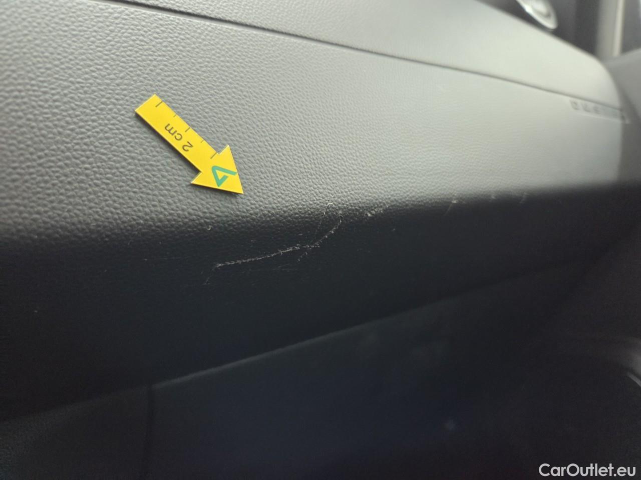  Dacia  Duster 1.5 Blue dCi 115CP Comfort 4WD #64