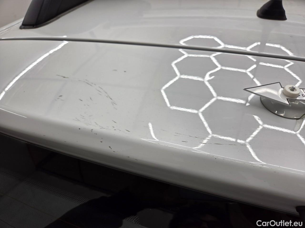  Dacia  Duster 1.5 Blue dCi 115CP Comfort 4WD #45