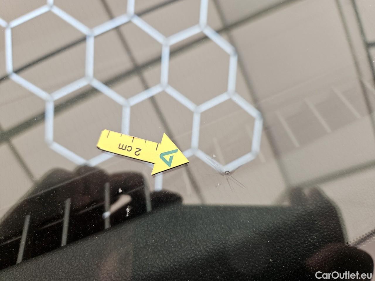  Ford  Focus 1.0 EcoBoost 125CP Trend Connected #24