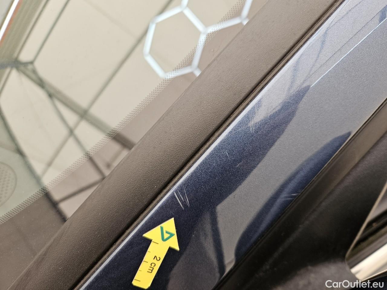  Ford  Focus 1.0 EcoBoost 125CP Trend Connected #7