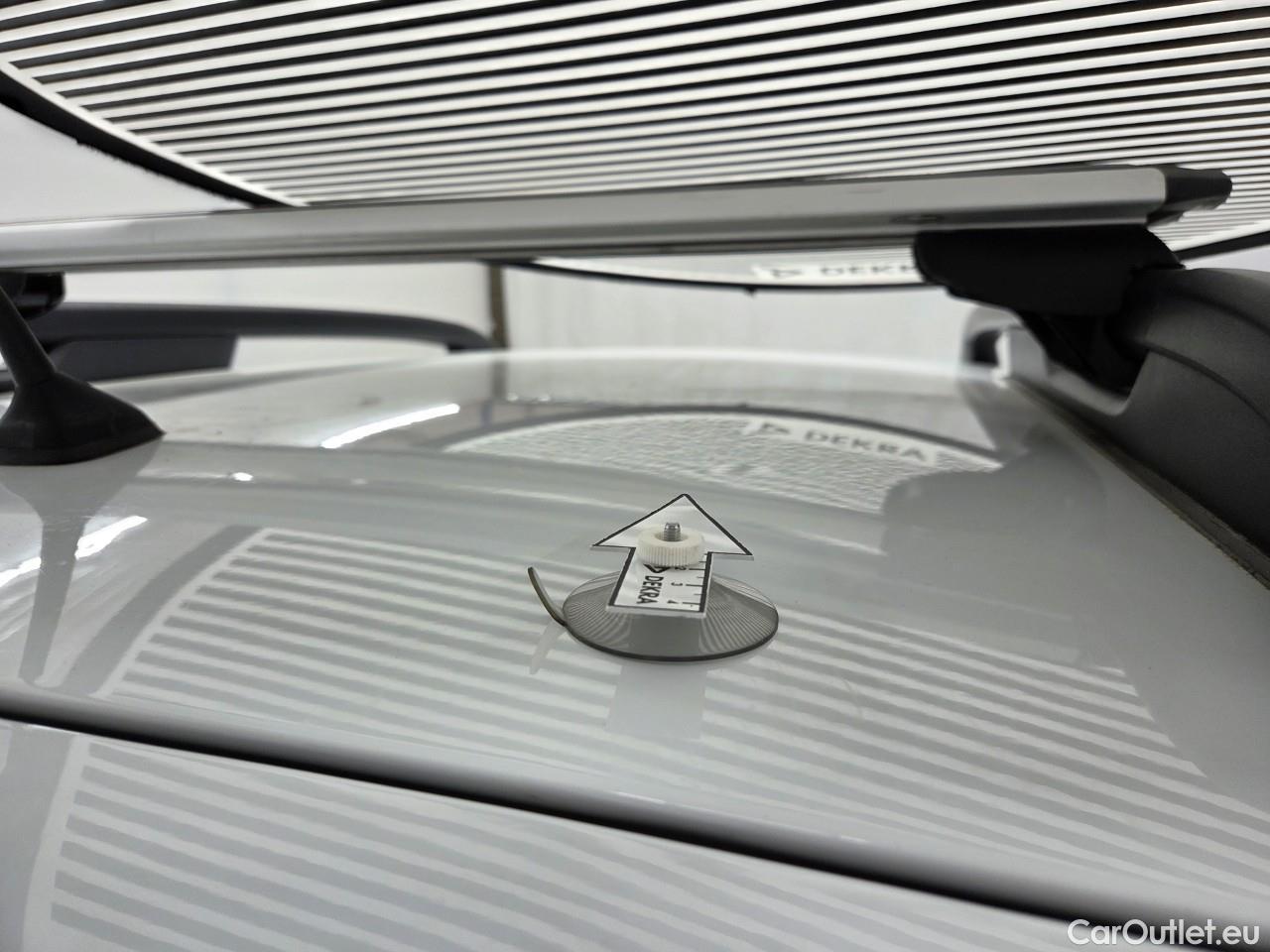  Dacia  Duster 1.5 Blue dCi 115CP Comfort 4WD #56