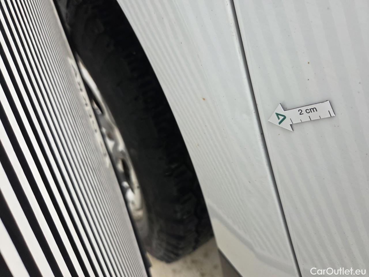  Dacia  Duster 1.5 Blue dCi 115CP Comfort 4WD #23