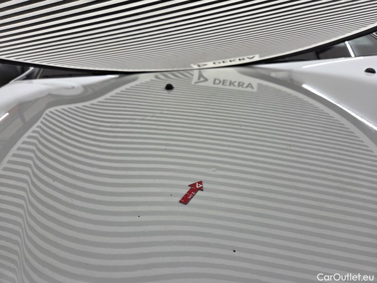  Dacia  Duster 1.5 Blue dCi 115CP Comfort 4WD #26