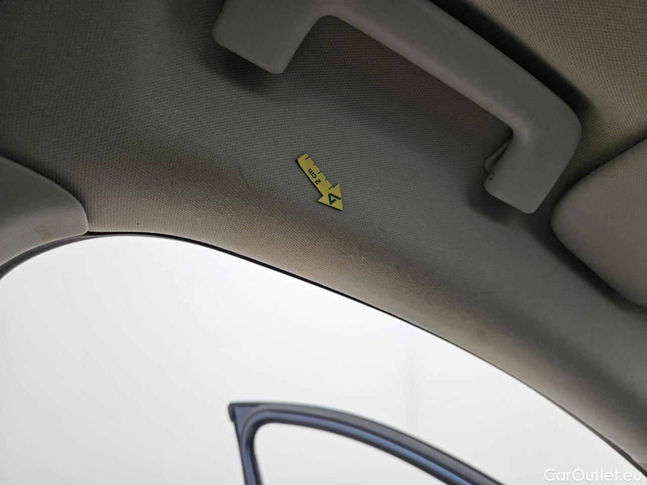  Ford  Focus 1.0 EcoBoost 125CP Trend Connected #45